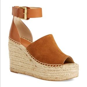 Marc Fisher ‘Adalyn’ Wedges